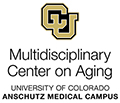 multidisciplinary center on aging