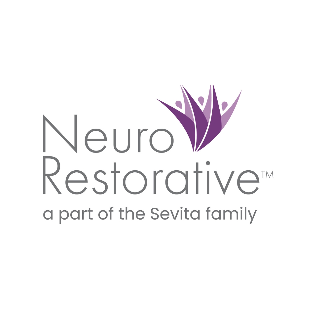 NeuroRestorative logo