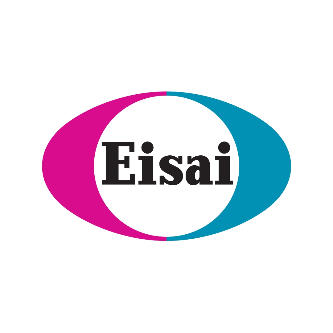 Eisai logo