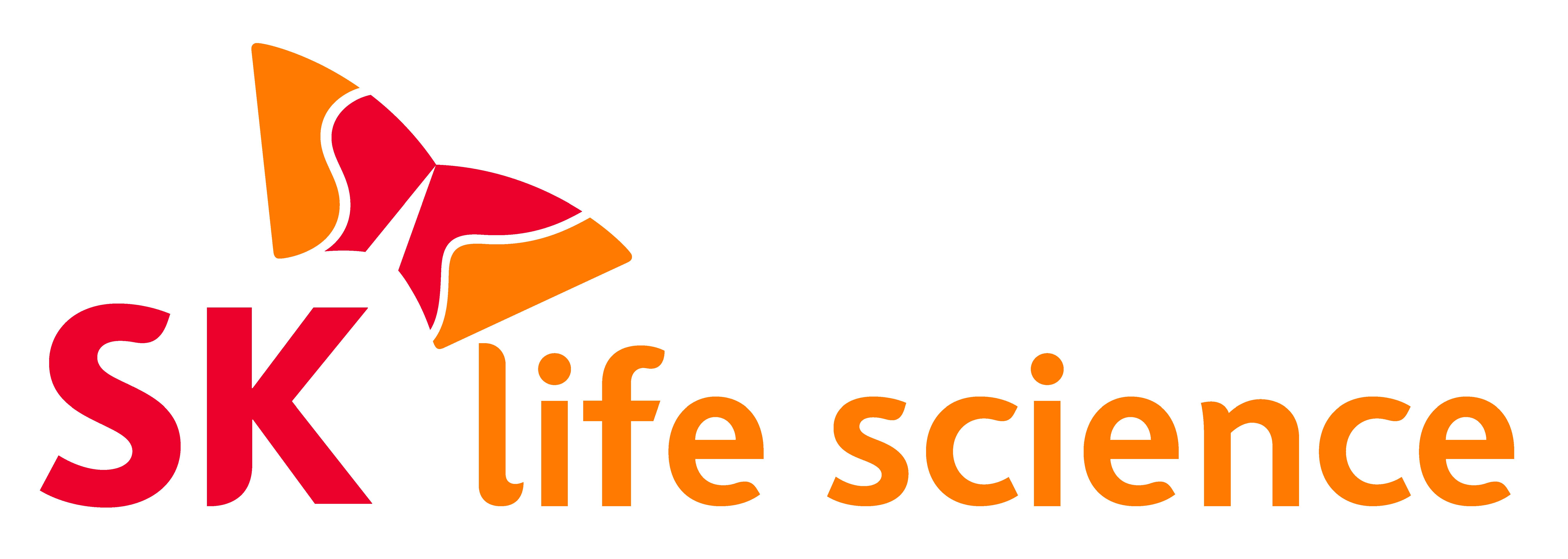SKLife_Logo