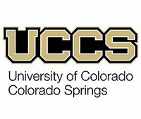 uccs logo