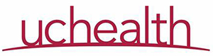 UChealth logo