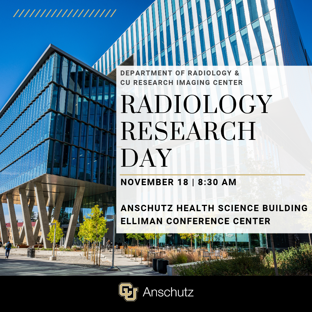 Research Day