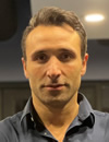 Fabio Grassia, MD