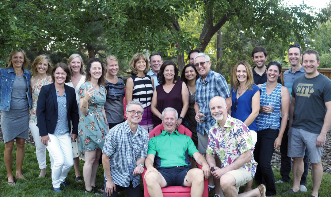 Pediatric Radiology Team Pediatric Radiology Team