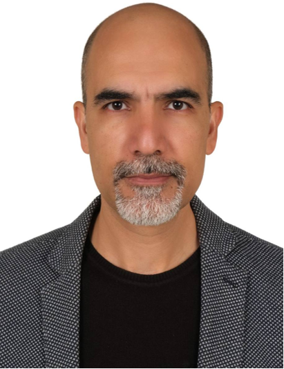 Memik Teke