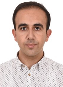 Sefa Turkoglu