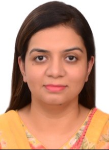 Tania Javed
