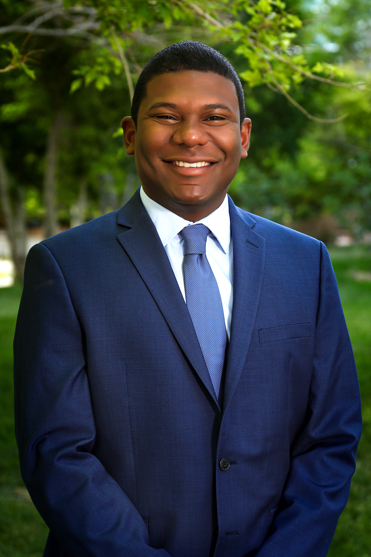 Bent Robinson_Eduardo_159