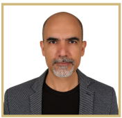 Memik Teke