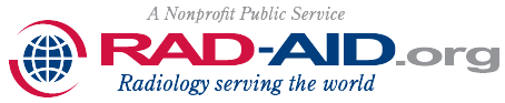 rad-aid international logo
