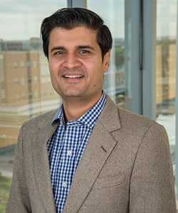 Trivedi, Premal (250 x 300)