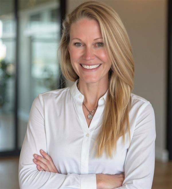 Jesse, MK (250 x 300)