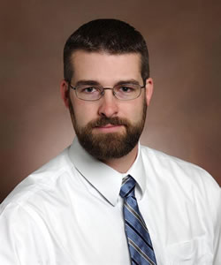 Silosky, Michael (250 x 300)