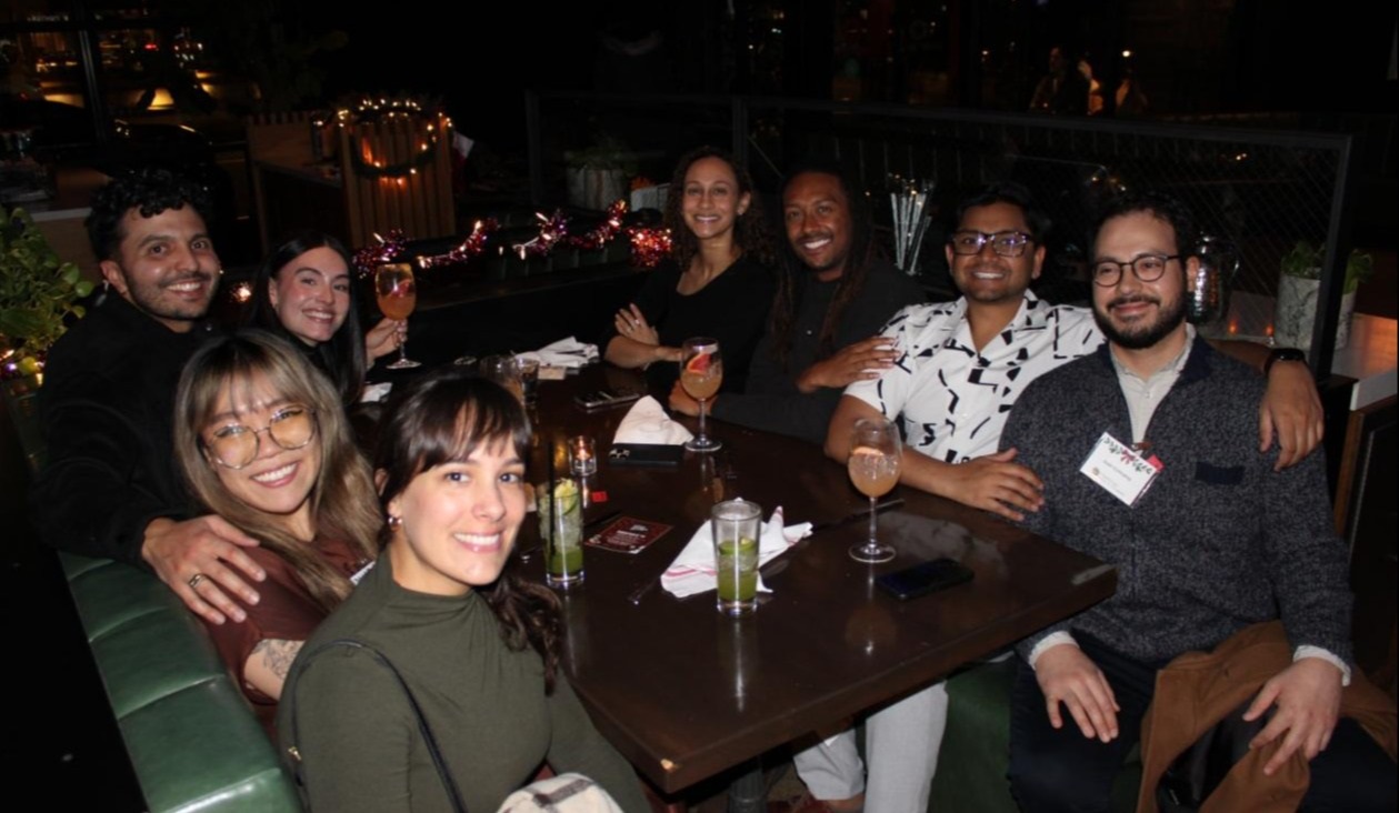 Employee Appreciation 3