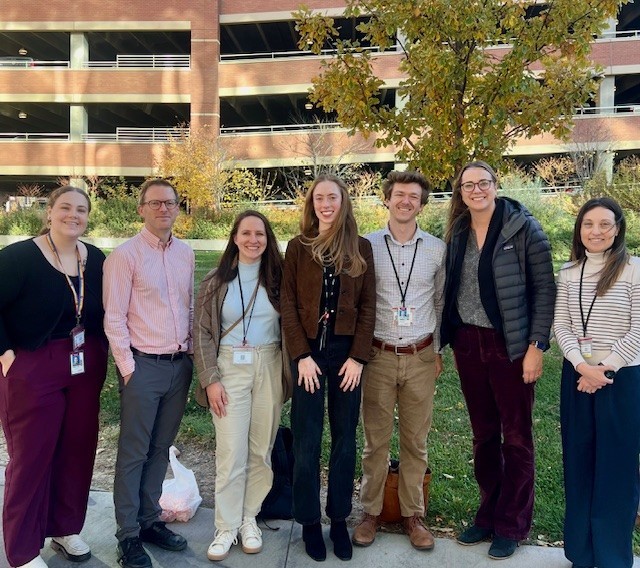 Brain Alcohol Research Lab