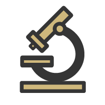 CU-Anschutz-Research-Icon