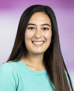 Lanewala_Kira-2020-10-15_1WEB