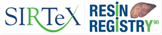RESIN Logo