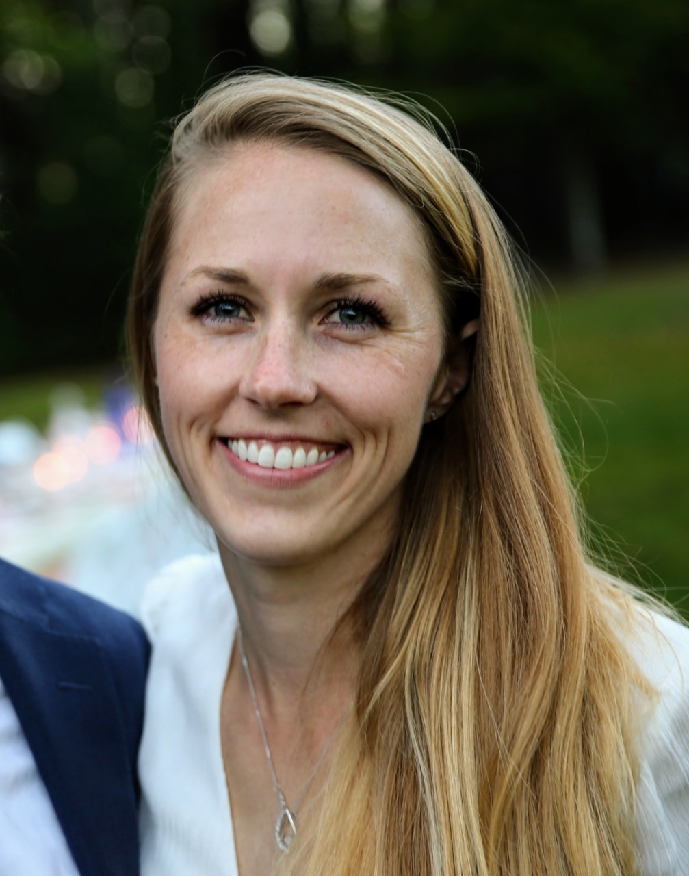 thumbnail_EnglundSolo[1]