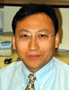Yubin Miao, PhD
