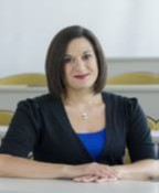 photo of Chris Aquilante