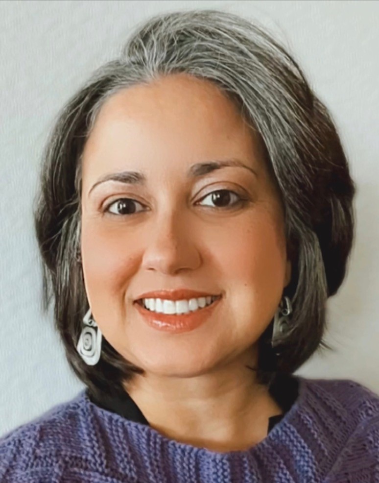 photo of Koffenberger