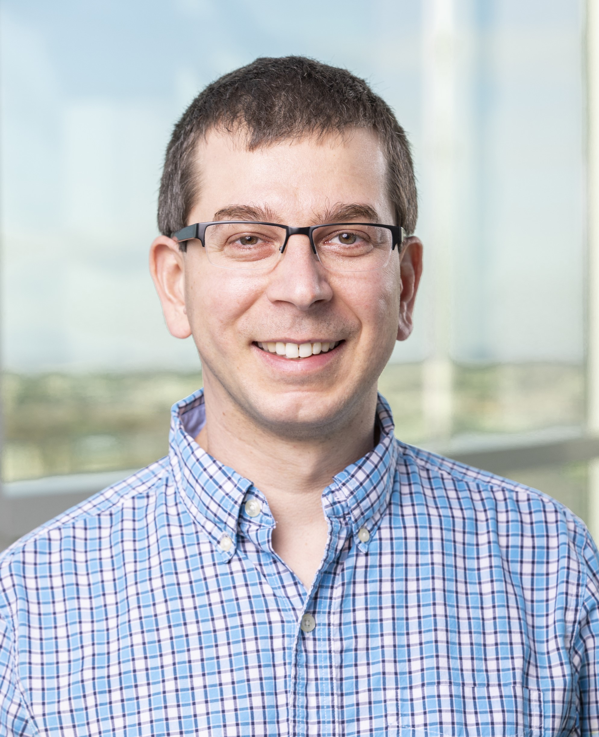 photo of: Greene, Casey