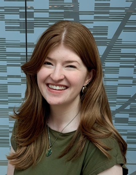Gabrielle Knortz image