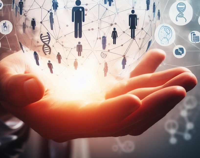 personalized medicine 1 crop2 webpage