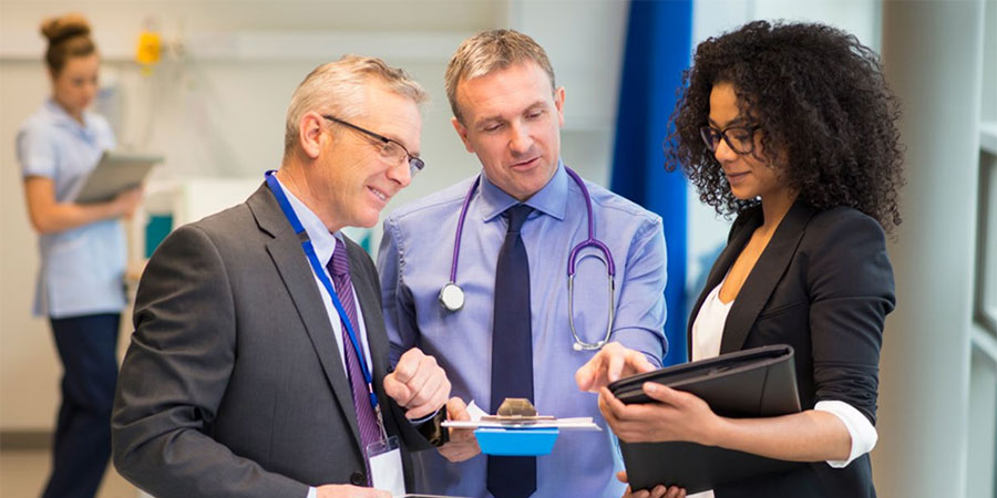 Health First Colorado's Experience Implementing a Short Term Behavioral Health-Benefit