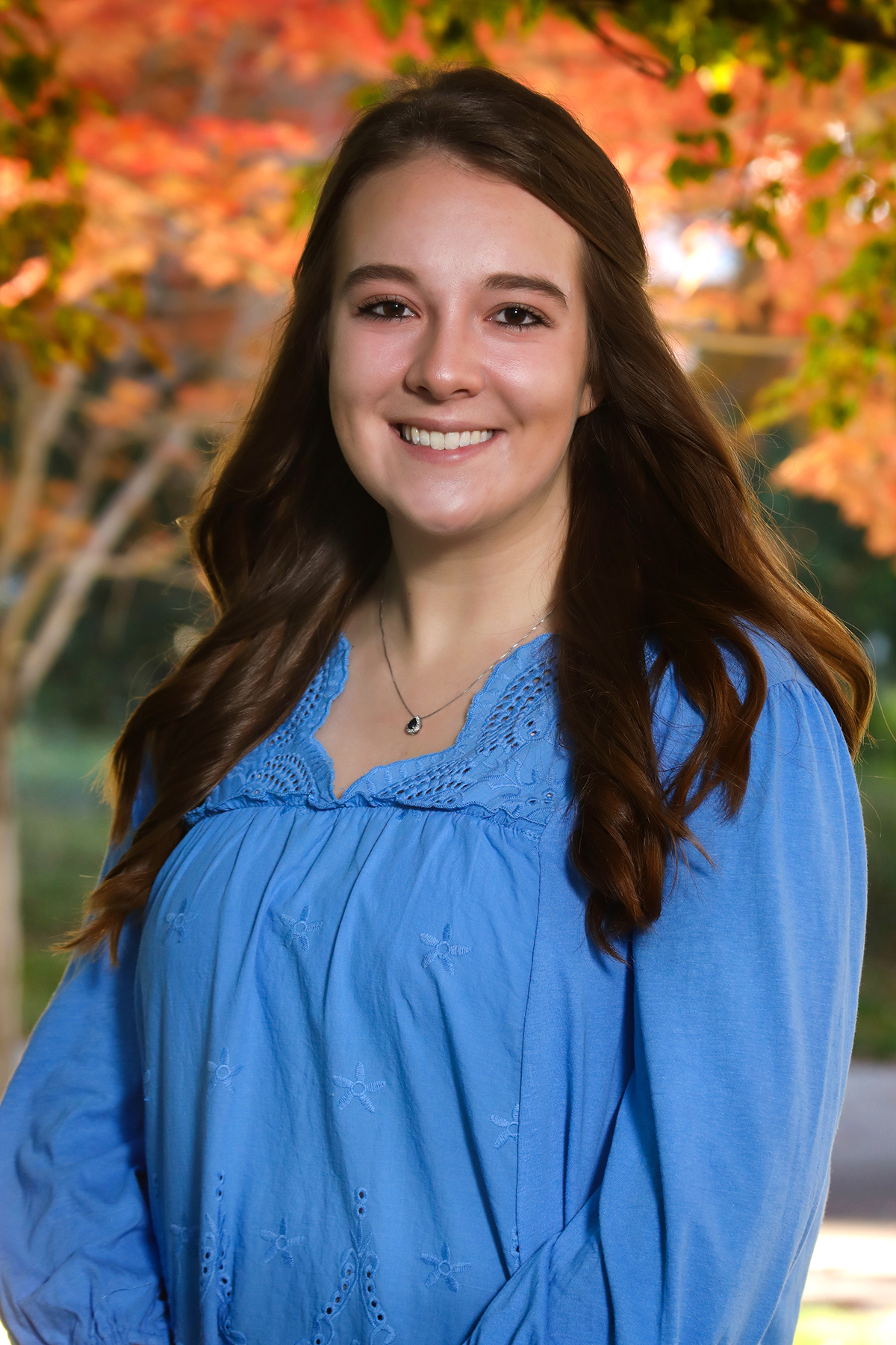 Boettiger_Molly_Headshot 2025