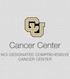 CU Cancer Center Logo 70 x 80