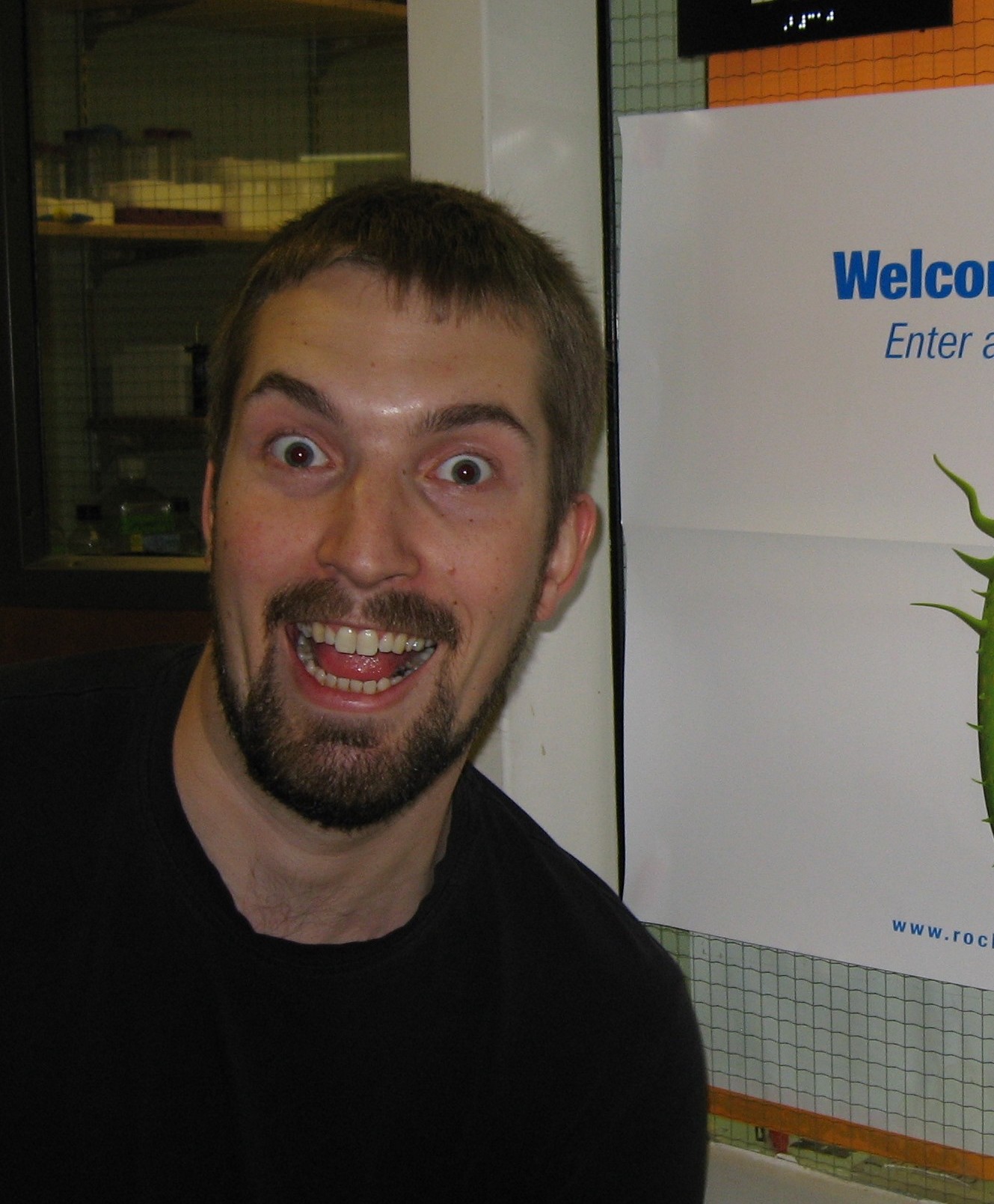 Johannes Menzel-headshot