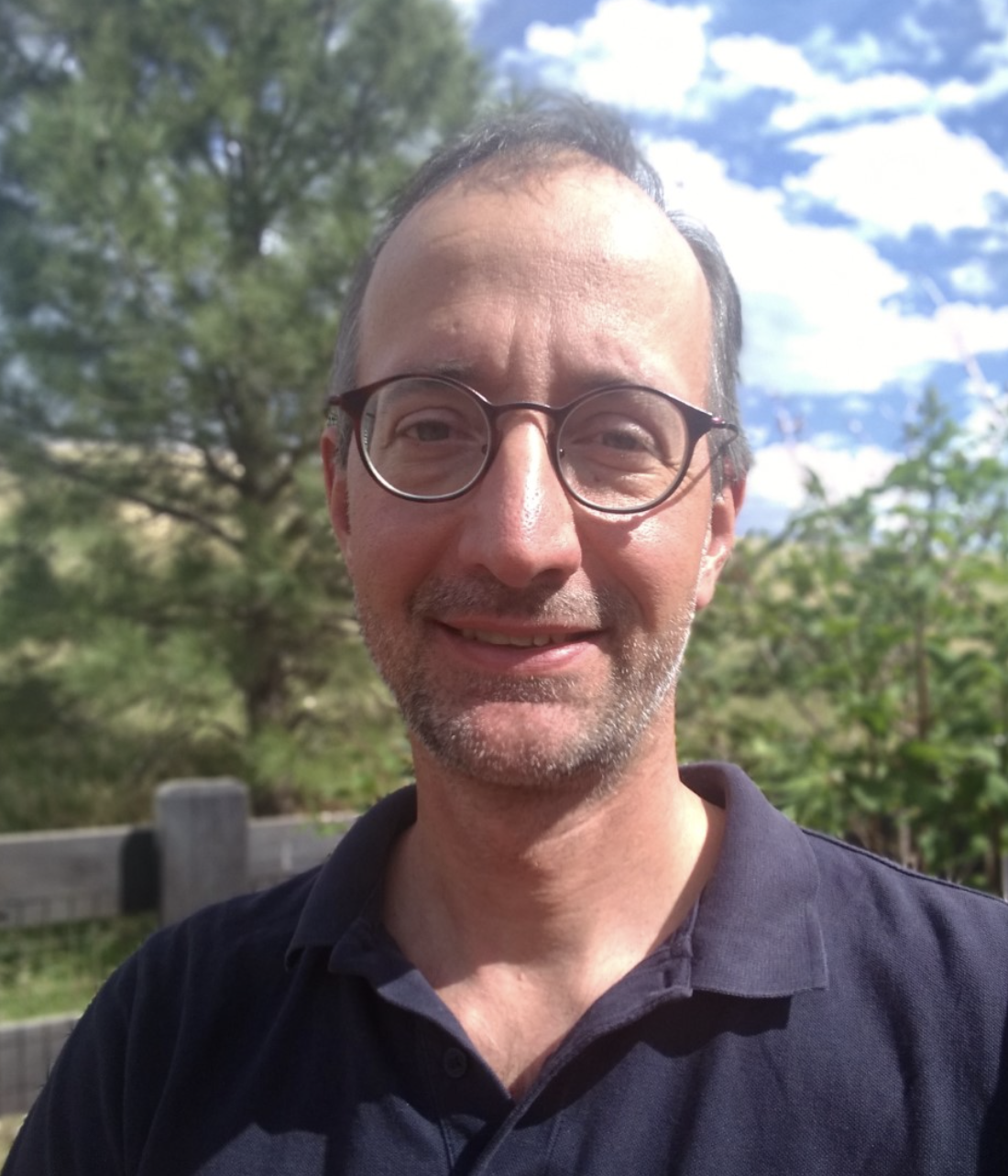 Screen Shot 2022-06-01 at 12.16.52 PM