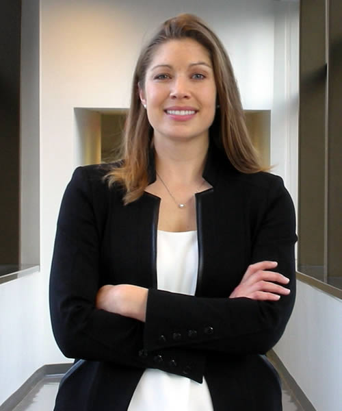 Catherine Musselman -- 500 x 600