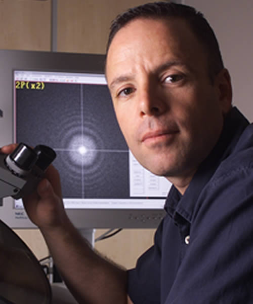 Francisco Asturias -- 500 x 600