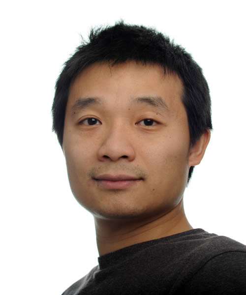 Hongjin Zheng -- 500 x 600