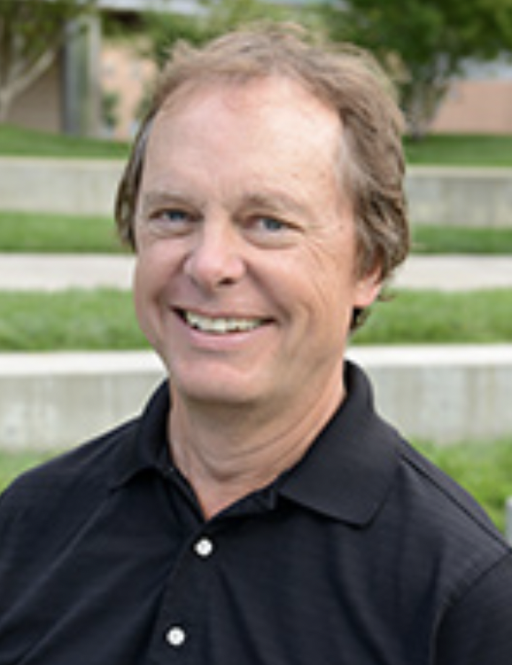 Screen Shot 2022-05-23 at 2.39.56 PM