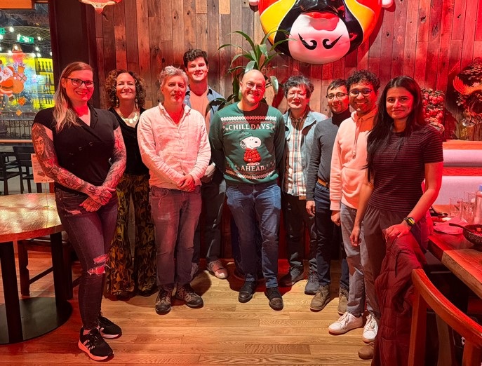 Cooper Lab Photo 12_2025 Cooper Lab Photo December 2025