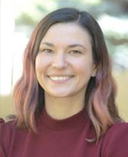 Screen Shot 2022-03-31 at 11.23.21 AM