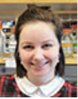 Screen Shot 2022-06-17 at 1.25.40 PM