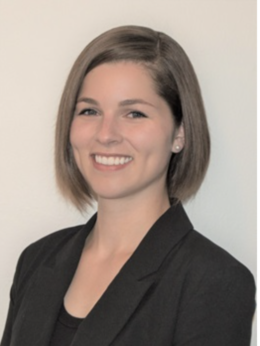 Screen Shot 2022-06-17 at 3.57.43 PM