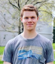 Lane Anderson Headshot 2025