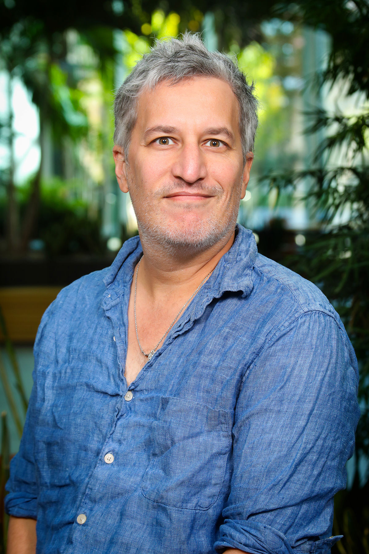 Germe_Thomas Headshot 2024