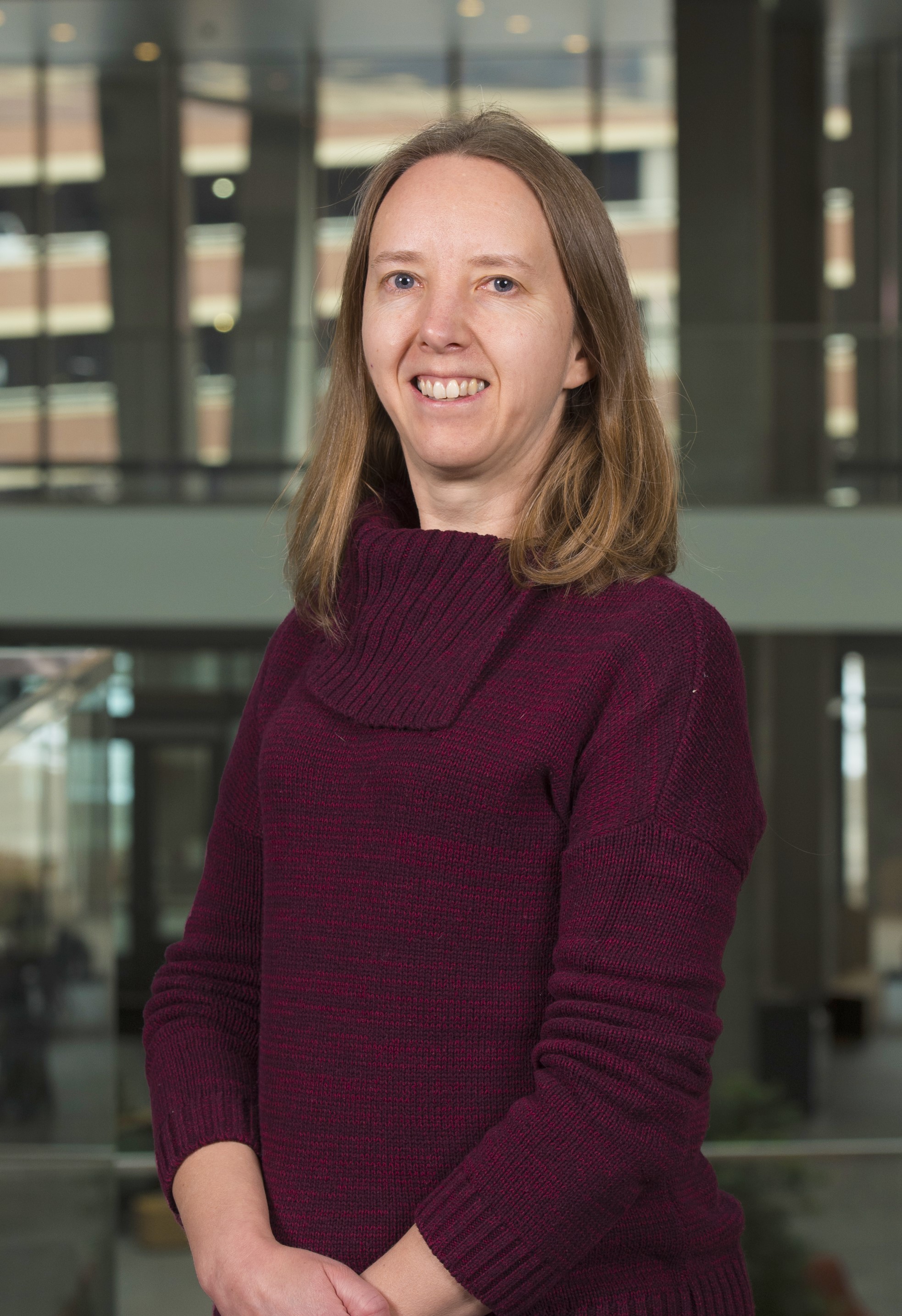 Karoline_Lambert-Headshot