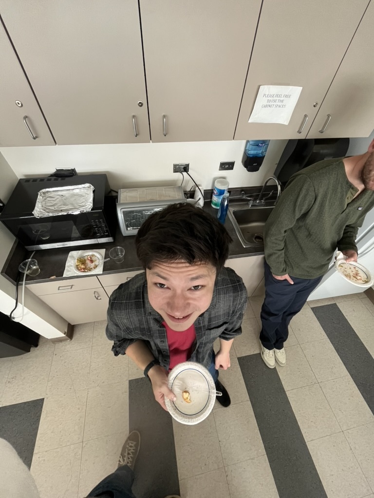 JP Ouyang Headshot 2025