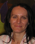 Monika	 Dzieciatkowska