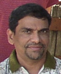 Subbaiah Chalivendra
