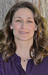 Cari Levy, MD, PhD